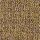 Sesame | Fabric Code: 4818