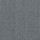 Boulder | Fabric Code: 4820