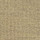 Sand | Fabric Code: 4876