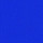 Pacific Blue | Fabric Code: 5401