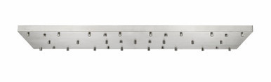 TCP5423L-BN | angle