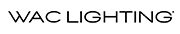 WAC Lighting