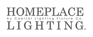 HomePlace Lighting