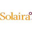 Solaira