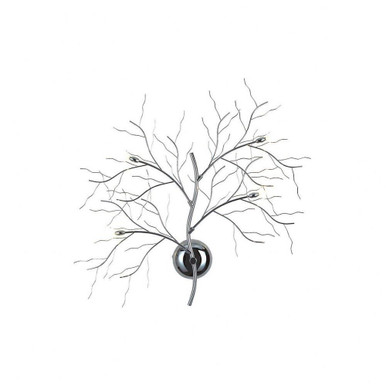 Autumn 4 Light Wall Sconce by Eurofase - 12265-015