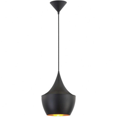Piquito 1 Light Small Pendant by Eurofase - 20438