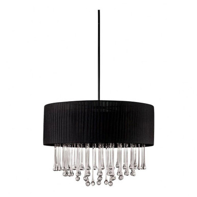 Penchant 6 Light Large Pendant by Eurofase - 16035-010
