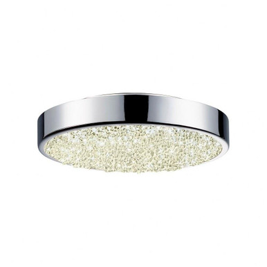Dazzle Light 8 Inch Wide Flush Mount by Sonneman - 2566.01
