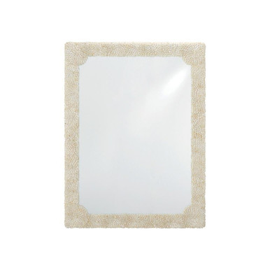 Leena 49 Inch Large Mirror by Currey Company - 1000-0021