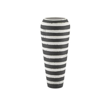 Caledon 33 Inch Urn by Currey Company - 1200-0316