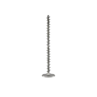 Dekha 30.25 Inch Large Sculpture by Currey Company - 1200-0091