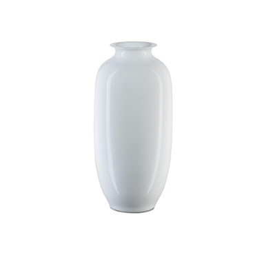Modern 18.25 Inch Vase by Currey Company - 1200-0690