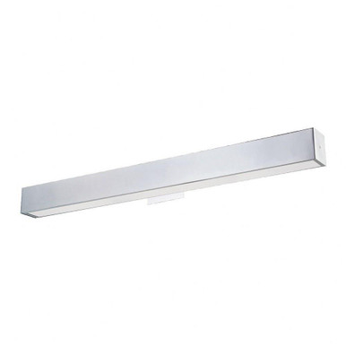Anello 1 Light Wall Sconce by Eurofase - 22990-013