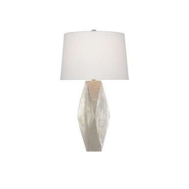Zabrine 1 Light Table Lamp by Currey Company - 6000-0533