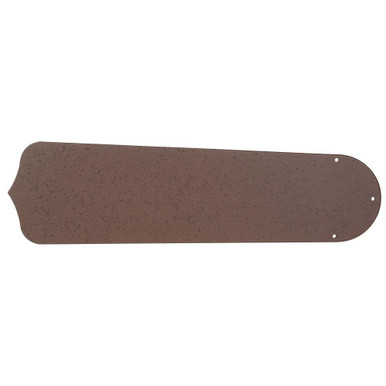 Standard Blade 4.25 Inch wide by 0.57 Inch high by Craftmade B552S-ORI