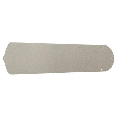 Standard Blade 4.25 Inch wide by 0.57 Inch high by Craftmade B552S-BN