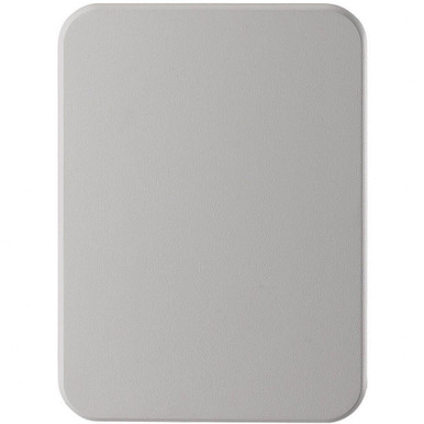 Port 10 10W LED Outdoor Wall Lantern by Eurofase - 28275