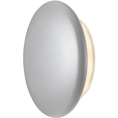 State 10W 10 LED Light Outdoor Wall Lantern by Eurofase - 28289