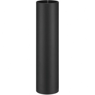Neptune  12 Inch Extension Tube by Eurofase - 37186