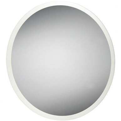 31.5 Inch 27W 1 LED Edge Lit Mirror by Eurofase - 29104-017