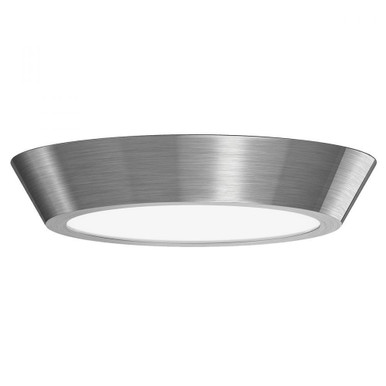 Oculus 31W 1 LED 16 Inch Wide Flush Mount by Sonneman - 3732
