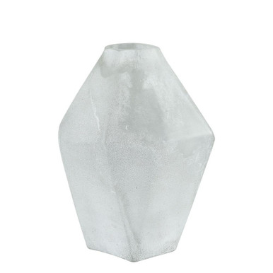 Studio 10.25 Inch Medium Vase by Elk Home - 406539