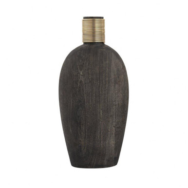 Barone 15 Inch Medium Vase by Elk Home - H0807-9266