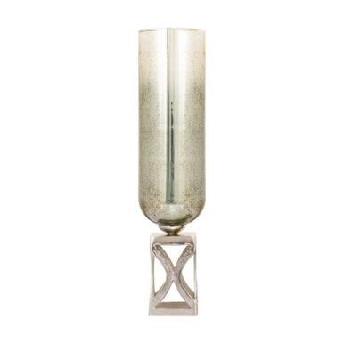 Opal 25.5 Inch Large Vase by Elk Home - H0807-8730