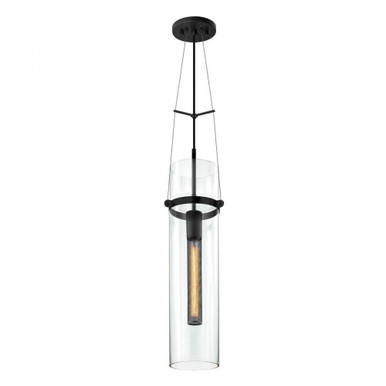 Level 1 Light Small Pendant by Sonneman - 4756.25