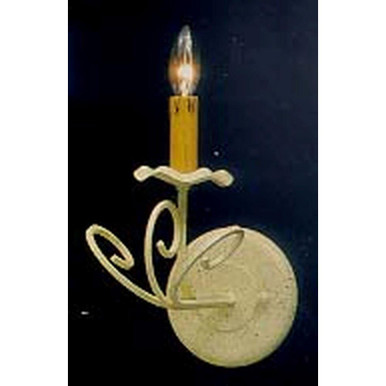 European Crafted Light Wall Sconce by Elk Home - 2760/1