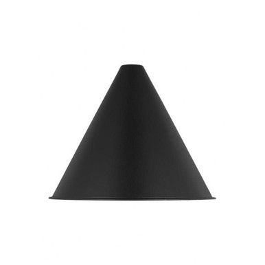 Crittenden 1 Light Outdoor Wall Sconce by Generation - 8638501