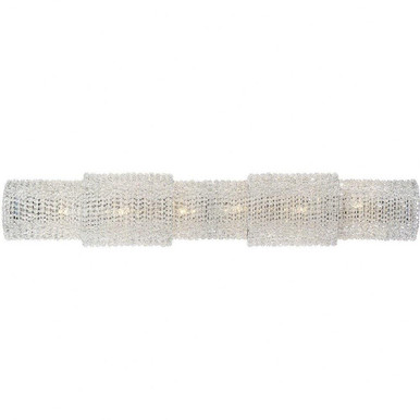 Sposa 6 Light Wall Sconce by Eurofase - 31780-018