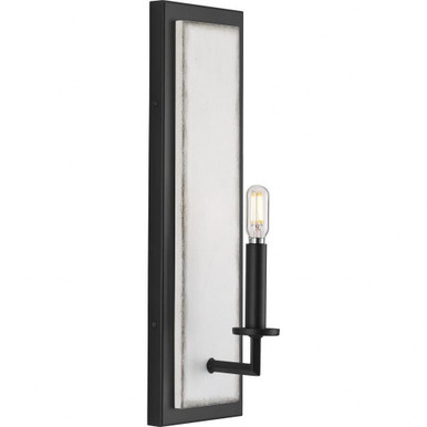 Galloway 1 Light Wall Sconce by Progress - P710109