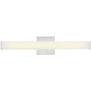 Kelvin 10W 1 LED Wall Sconce by Eurofase - 31815-017