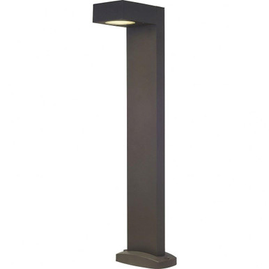 Fosfora29.5 Inch 7W 1 Led Bollard by Eurofase  - 31909-027