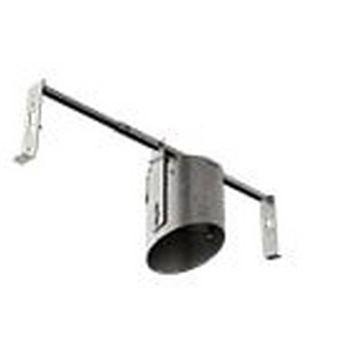 Verse 3 Inch LED Slope New Construction Housing Pack 2 by Generation - V3RS