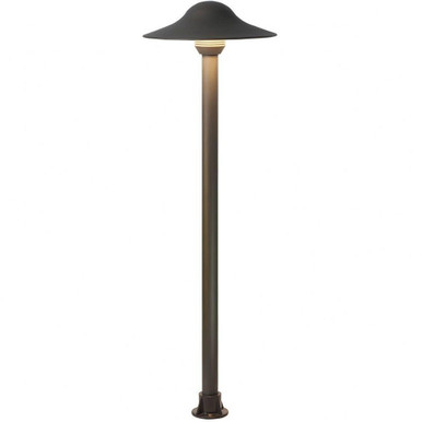 21.5 Inch 4W 1 Led Path Light by Eurofase  - 31936-019