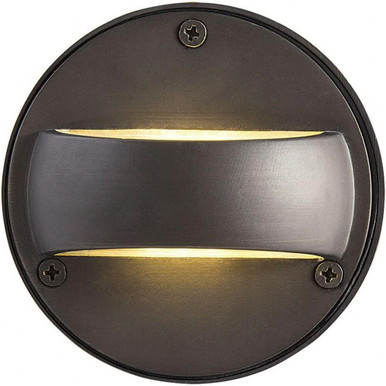 3.88 Inch 4W 4 Led Outdoor Wall Sconce by Eurofase  - 31954-013