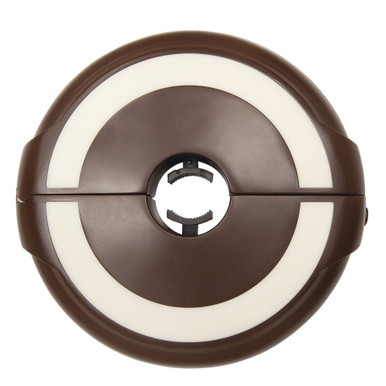Halo Umbrella Light by Treasure Garden - HALO