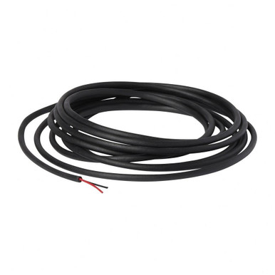 Trellis Tech Lighting Trellis Cord 360 Inch Length by Visual Comfort Modern - 700TRSCRD30