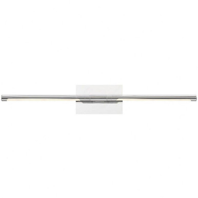 Philip 12W 1 LED Wall Sconce by Eurofase - 32877-014