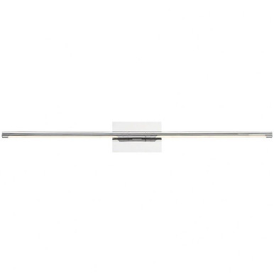 Philip 17W 1 LED Wall Sconce by Eurofase - 32878-011