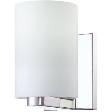 Pilos 6W 1 LED Wall Sconce by Eurofase - 33230-016