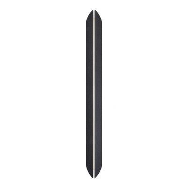 Inntra 67W 1 LED Outdoor Wall Mount 60 Inch Tall X 6 Inch Wide by Eurofase - 49016
