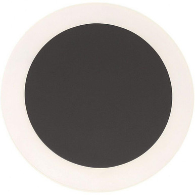 48 LED Light Outdoor Wall Lantern by Eurofase - 35855-019
