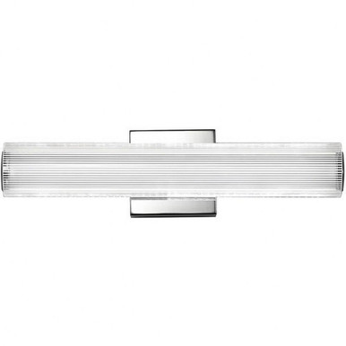 Landor 15W 1 LED Wall Sconce by Eurofase - 37157-012