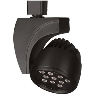 Reflex Pro 27W 1 LED Track Luminaire by WAC - LED27