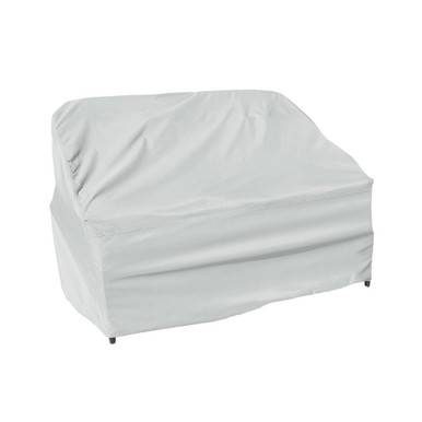 Large Loveseat Protective Cover by Treasure Garden - PFC722
