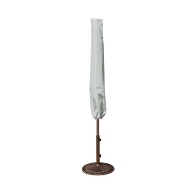 Umbrella Protective Cover by Treasure Garden - PFC901