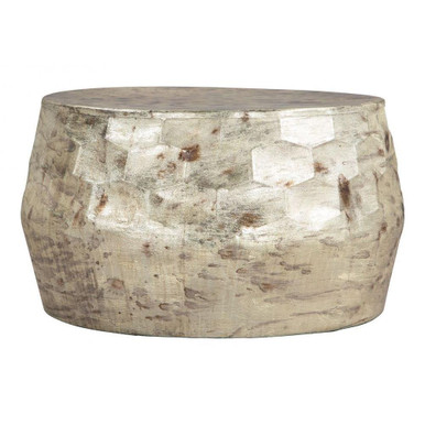 Pam Coffee Table 16.7 Inch Tall and 31.3 Inch Wide by Zuo Modern - 109317